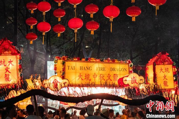 ibbgames软件下载